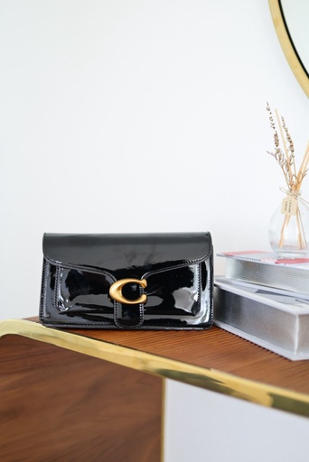 [BAG449-Black-1] BAG 449 (Black-1)