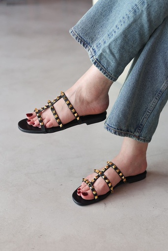 [C153-Black-36] C153 (Black, 36)