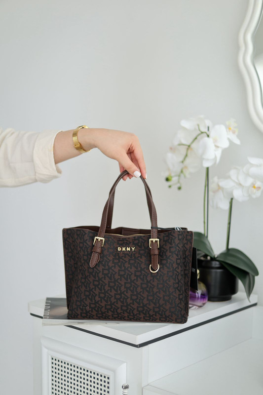 BAG 492