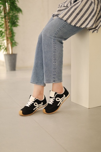 [D130-Black-37] D130 (Black, 37)