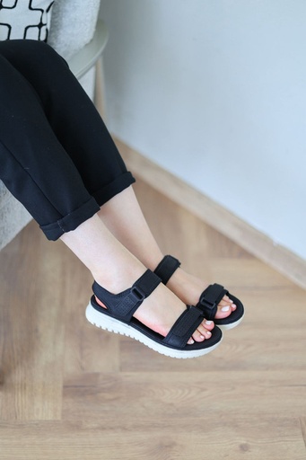 [D135-Black-36] D135 (Black, 36)