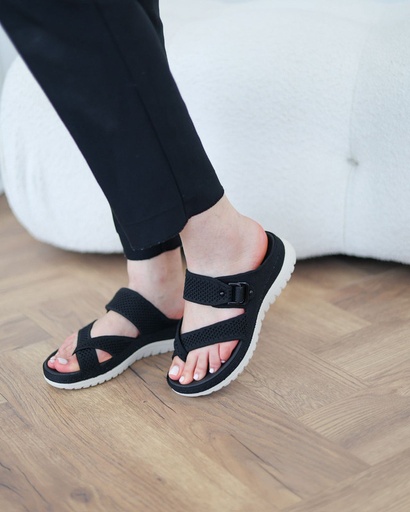 [A424-Black-36] A424 (Black, 36)