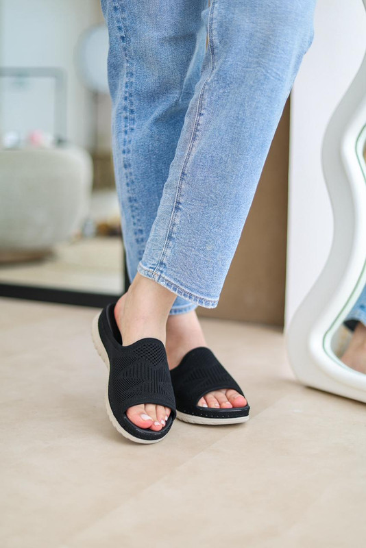 [A425-Black-36] A425 (Black, 36)
