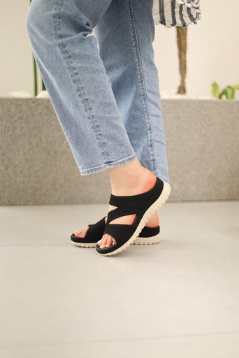 [A429-Black-36] A429 (Black, 36)