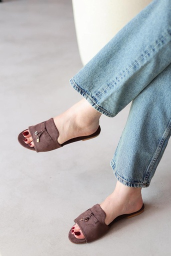 [B149-Coffee-36] B149 (Coffee, 36)