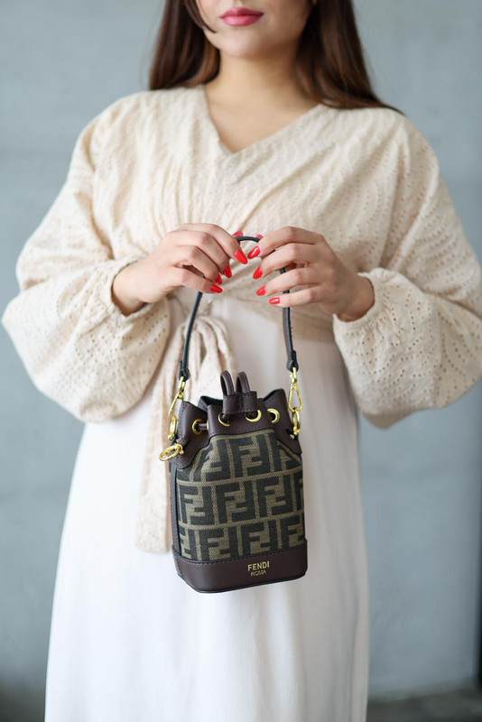 BAG 503