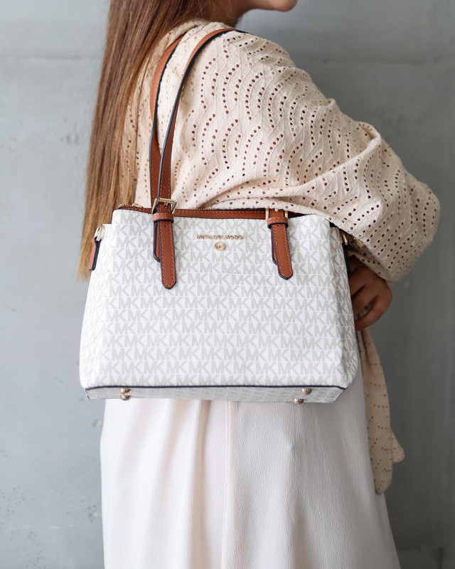 BAG 508