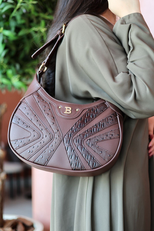 BAG 511