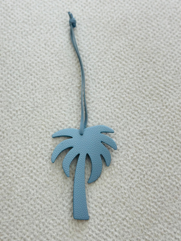 [BAG516L-Blue] BAG 516 (L-Blue)