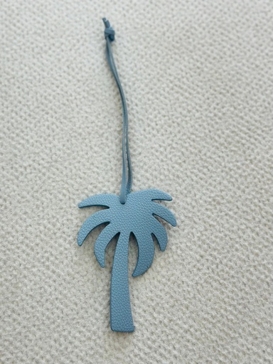 [BAG516L-Blue] BAG 516 (L-Blue)