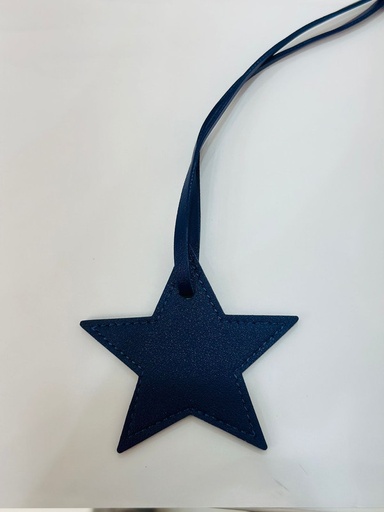 [BAG517D-Blue] BAG 517 (D-Blue)