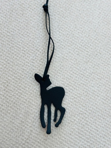 [BAG525Black] BAG 525 (Black)