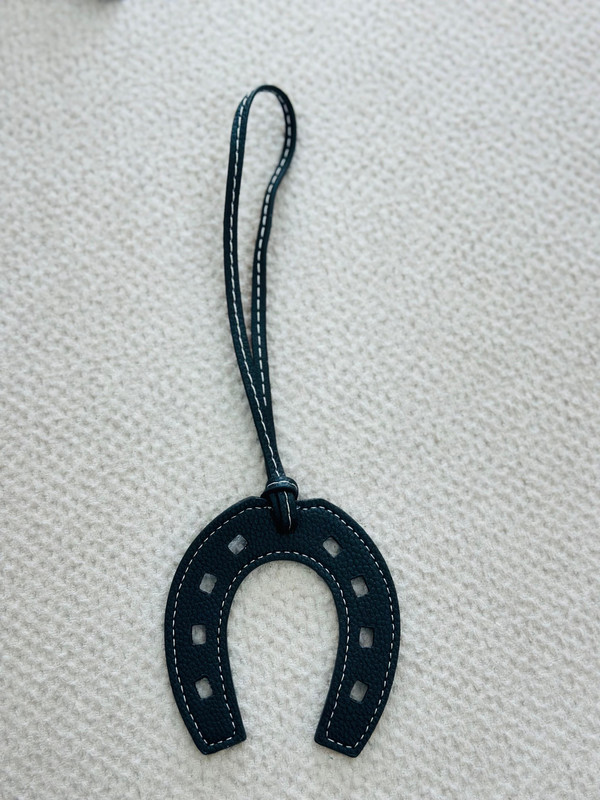 [BAG527Black] BAG 527 (Black)