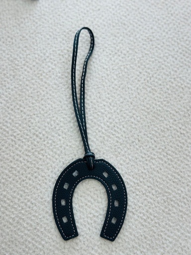 [BAG527Black] BAG 527 (Black)