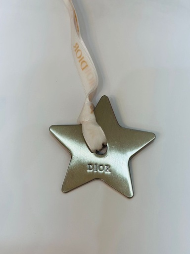 [BAG531Silver] BAG 531 (Silver)