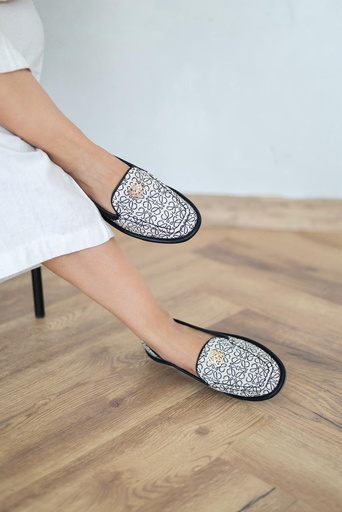 [A432-Black-37] A432 (Black, 37)