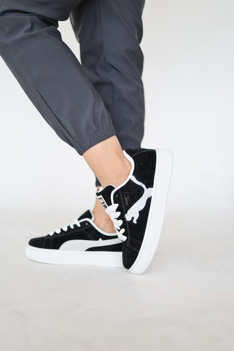 [D141-Black-White-37] D141 (Black-White, 37)