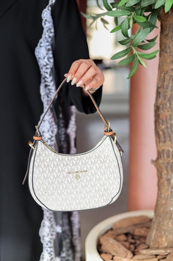 [BAG532-Beige-BRN] BAG 532 (Beige-Brown)