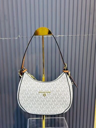 [BAG532-Beige-BRN] BAG 532 (Beige-Brown)