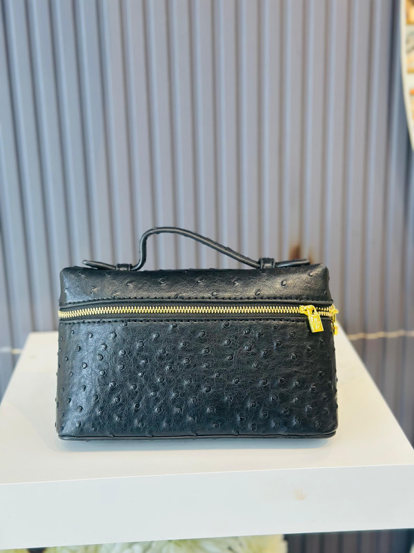 BAG 541