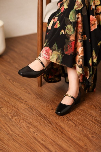 [D150-Black-36] D150 (Black, 36)