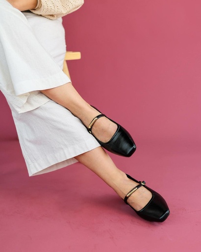 [D150-Black-36] D150 (Black, 36)