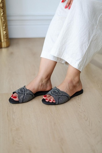 [B152-Black-36] B152 (Black, 36)