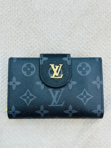 [BAG558-Black-Flower] BAG 558 (Black-Flower)