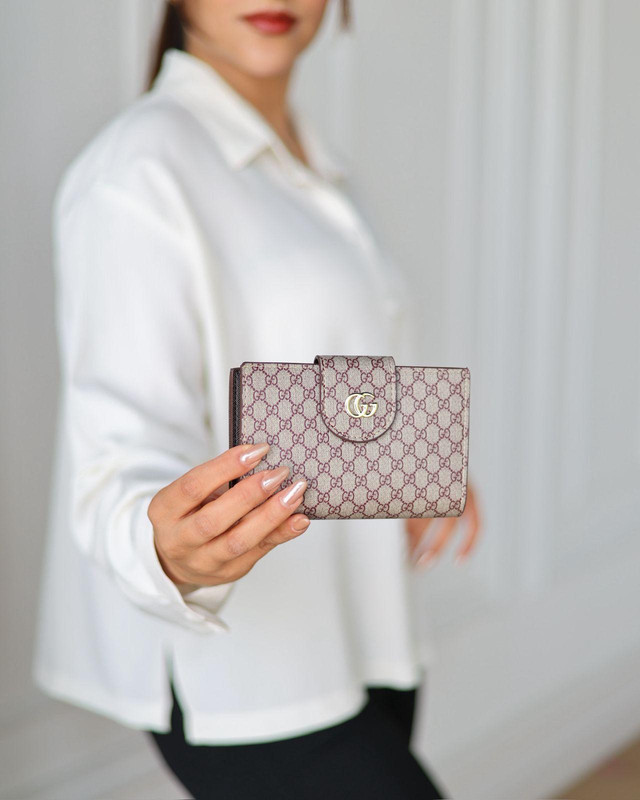 [BAG560-Apricot-Small] BAG 560 (Apricot-Small)