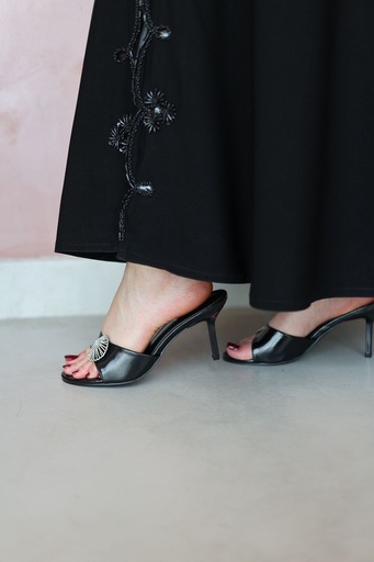 [A438-Black-36] A438 (Black, 36)