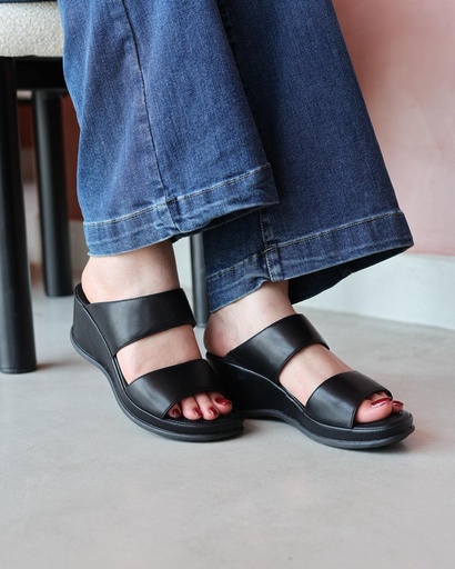 [A439-Black-36] A439 (Black, 36)