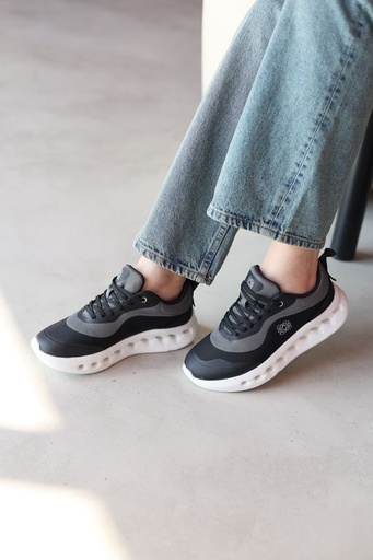 [D159-Black-White-36] D159 (Black-White, 36)