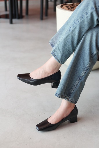 [D163-Black-36] D163 (Black, 36)