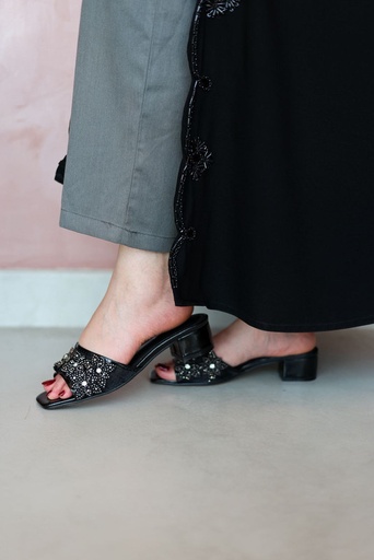 [A441-Black-36] A441 (Black, 36)