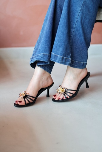 [A446-Black-36] A446 (Black, 36)