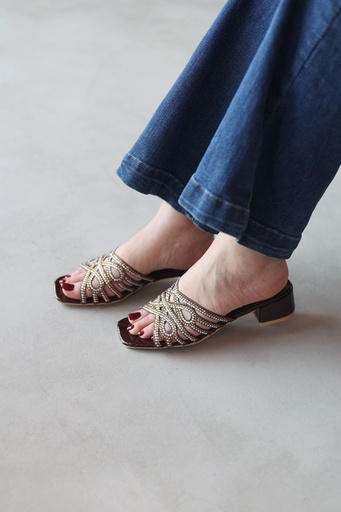 [A448-Bronze-36] A448 (Bronze, 36)