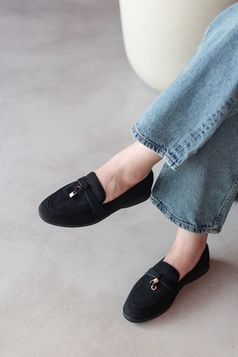 [D171-Black-36] D171 (Black, 36)