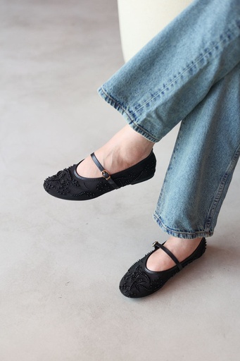 [C167-Black-36] C167 (Black, 36)