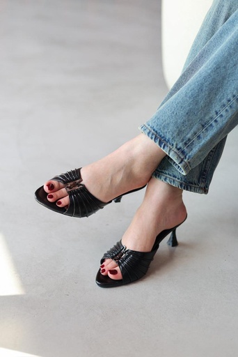 [A449-Black-36] A449 (Black, 36)