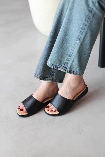 [A451-Black-36] A451 (Black, 36)