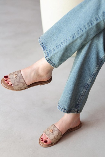 [B154-Dark-Khaki-36] B154 (Dark-Khaki, 36)