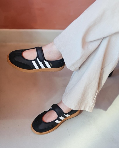 [D172-Black-White-37] D172 (Black-White, 37)