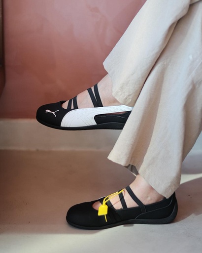 [D173-Black-White-37] D173 (Black-White, 37)