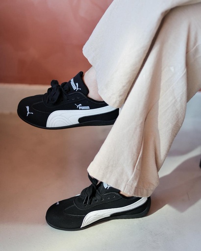 [D174-Black-White-38] D174 (Black-White, 38)