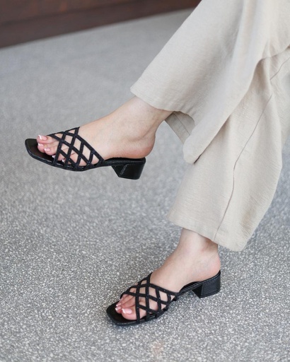 [A453-Black-36] A453 (Black, 36)