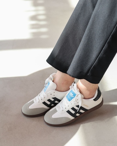 [D175-White-Black-37] D175 (White-Black, 37)