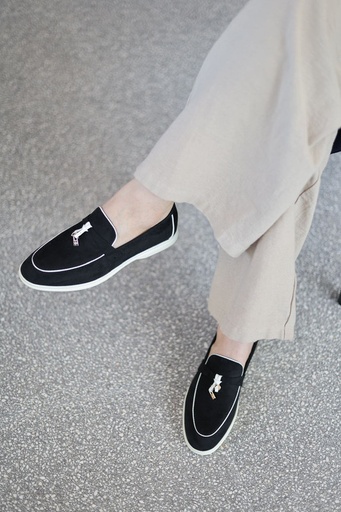 [D176-Black-36] D176 (Black, 36)