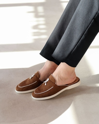 [B155-Coffee-36] B155 (Coffee, 36)