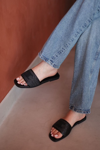 [B156-Black-36] B156 (Black, 36)