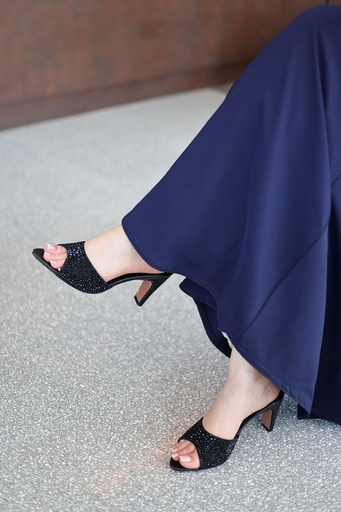 [A454-Black-36] A454 (Black, 36)